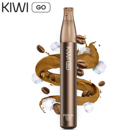 KIWI GO