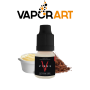 VAPORART SPECIAL LIQUIDO PRONTO VIRUS 10 ML