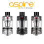 ASPIRE ATOMIZZATORE NAUTILUS 3