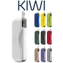 KIWI VAPOR POD MOD KIWI STARTER KIT