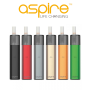 ASPIRE POD MOD VILTER