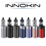 INNOKIN COOLFIRE Z60 STARTER KIT