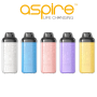 ASPIRE POD MOD FLEXUS FIT