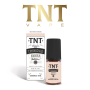 TNT VAPE LIQUIDO PRONTO TRINIDAD AVANA DISTILLATO PURO 10 ML