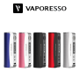 VAPORESSO BOX MOD GTX ONE 2000MAH 40 W