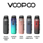 VOOPOO POD MOD VINCI 3