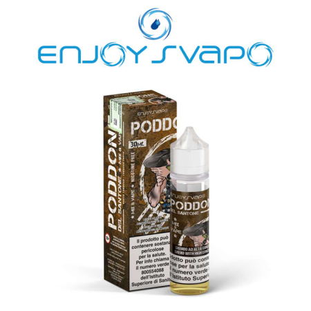 ENJOYSVAPO MIX&VAPE PODDONE 30 ML