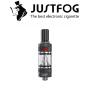 JUSTFOG ATOMIZZATORE Q16FF