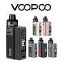 VOOPOO POD MOD DRAG E60