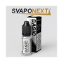 SVAPONEXT BASE NEUTRA FULL VG BASIC NICOTINA 4 MG/ML 10 ML