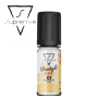 SUPREM-E LIQUIDO PRONTO VANIGLIONE 10 ML