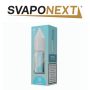 SVAPONEXT LIQUIDO PRONTO NEXT ELIQUID FRESH 10 ML