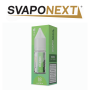 SVAPONEXT LIQUIDO PRONTO NEXT ELIQUID BLEND 10 ML