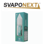 SVAPONEXT LIQUIDO PRONTO NEXT ELIQUID DECISO 10 ML