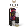 SUPER FLAVOR MIX&VAPE ROUND 30 ML