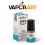 VAPORART BASE NEUTRA 50VG/50PG TPD NICOTINA 20 MG/ML 10 ML