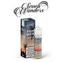 SEVEN WONDERS MIX&VAPE SUMMER PARTY 30 ML