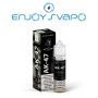 ENJOYSVAPO MIX&VAPE AK 47 30 ML