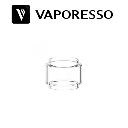 VAPORESSO VETRO DI RICAMBIO ITANK 2 8ML