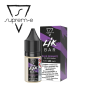 LIK BAR LIQUIDO PRONTO BLUE GRANATE 10 ML