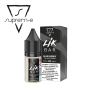 LIK BAR LIQUIDO PRONTO BLUE BERRY 10 ML