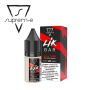 LIK BAR LIQUIDO PRONTO BULL TIGER 10 ML