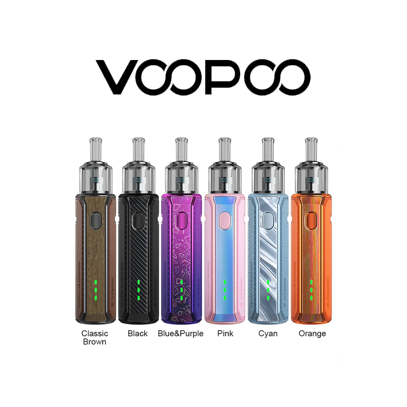 doric e voopoo Orin Vaporesso Target 200 Case Texture Silicone Case For Vaporesso main image 1