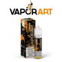 VAPORART MIX&VAPE GRAN COOKIE CARAMEL 30 ML