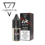 LIK BAR LIQUIDO PRONTO COLA ICE 10 ML