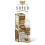 SUPER FLAVOR MIX&VAPE BLANKO 30 ML