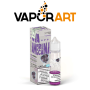 VAPORART MIX&VAPE UVA AMERICANA 30 ML - Vaporice