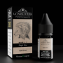 LA TABACCHERIA EXTRA DRY 4POD VIRGINIA 10 ML