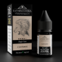 LA TABACCHERIA EXTRA DRY 4POD CAVENDISH 10 ML