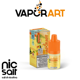 camel sigaretta elettronica gusti Booster di nicotina per e-liquid | Shifters