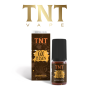 TNT VAPE LIQUIDO PRONTO GOO PLOSION 10 ML