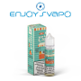 ENJOYSVAPO MIX&VAPE GELATO AL COCCO E CARAMELLO 30 ML