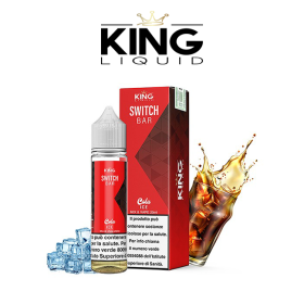 geekvape aegis solo 3 istruzioni TABACCO LENTO main image 1