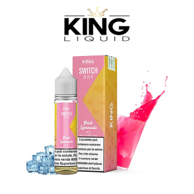 king Liquid 20ml su 60 king Liquid 20ml su 60