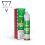 SUPREM-E MINI SHOT 10+10 FLAVOUR BAR WATERMELON EN 10 ML