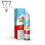 SUPREM-E MINI SHOT 10+10 FRUTTOLONE 10 ML