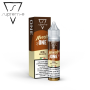 SUPREM-E MINI SHOT 10+10 NOCCIOLONE 10 ML