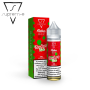 SUPREM-E SHOT FLAVOUR BAR STRAWBERRY KIWI 20 ML