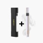 ASPIRE STARTER KIT NEXI ONE