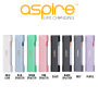 ASPIRE STARTER KIT NEXI ONE