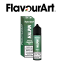 FLAVOURART SHOT HALPIN 20 ML