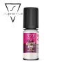 SUPREM-E LIQUIDO PRONTO GELATONE 10 ML