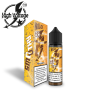 HIGH VOLTAGE SHOT NILO 20 ML