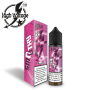 HIGH VOLTAGE SHOT KORA 20 ML