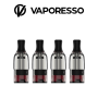 VAPORESSO POD DI RICAMBIO ECO ONE 0.8 OHM (4PZ)