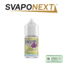 SVAPONEXT THE FROZEN BRAIN MINI SHOT 10+10 PINEAPPLE 10 ML